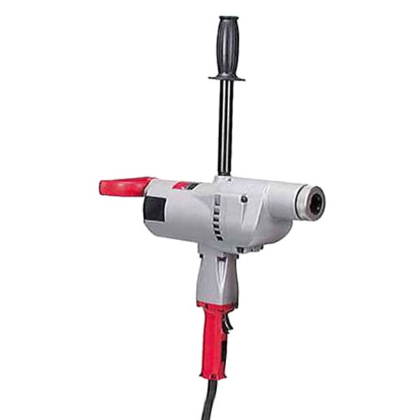 Milwaukee® - Corded 120 V 10.0 A D-Handle Drill