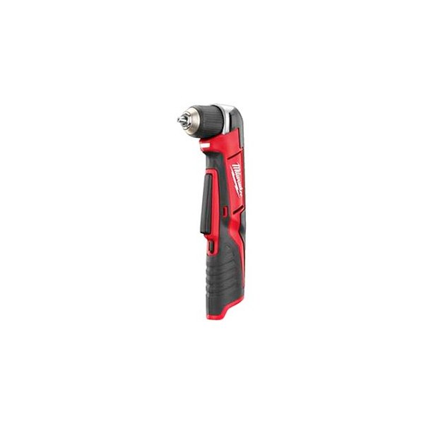 RYC⭐ Milwaukee M12 12V Lithium-Ion Cordless 3/8 in. Right Angle