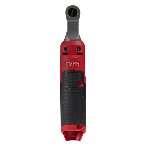 Milwaukee® 2566-20 - M12 Fuel™ 1/4 Milwaukee® 2566-20 - M12 Fuel™ 1/4
