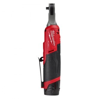 Milwaukee M12 Fuel 1 4