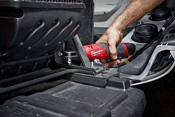 Milwaukee® 2567-20 - M12 Fuel™ 3/8