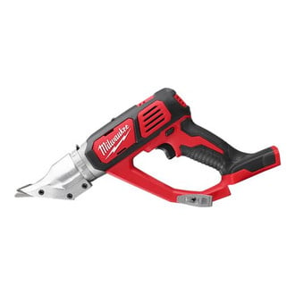 Milwaukee® 2635-20 - M18™ Cordless 18 V 18 GA Shear