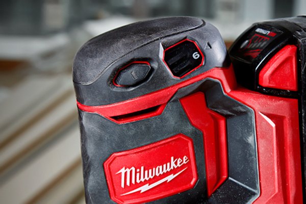 Milwaukee® 2648-20 - M18™ 5