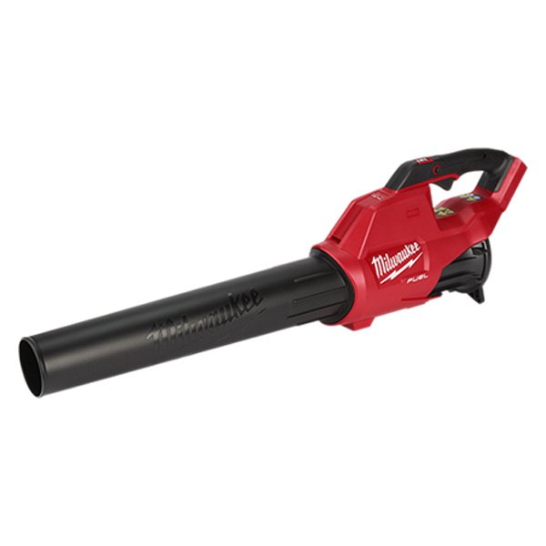 Milwaukee® - M18 FUEL™ 18 V 120 MPH Electric Cordless Blower