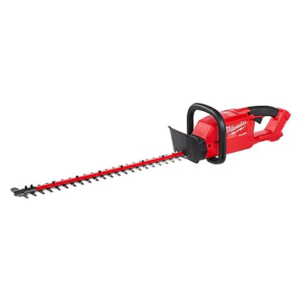 Milwaukee® - M18 FUEL™ 18 V 24" Cordless Electric Hedge Trimmer