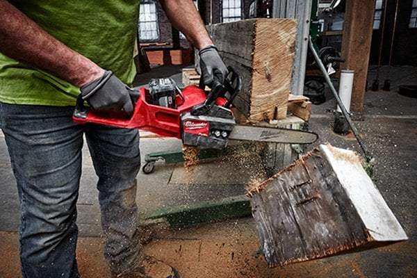 山口 BEAUTY IMPACT SV SHI-SS24_PDP_WASOGlowOn_Alt_02