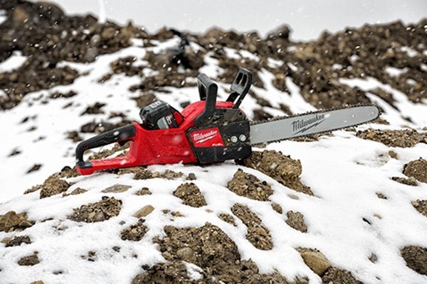 Milwaukee® 2727-20 - 16