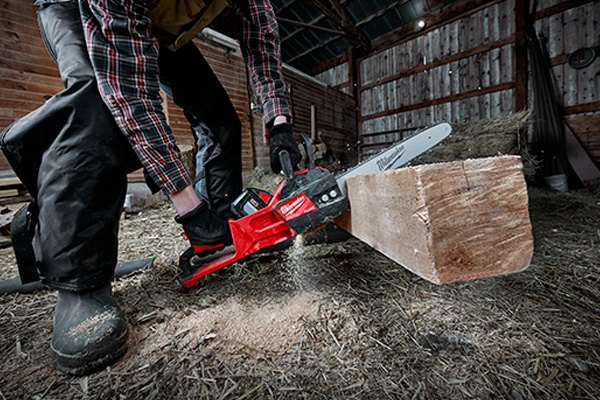 Milwaukee® 2727-20 16