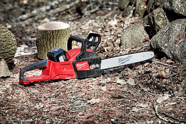 山口 BEAUTY IMPACT SV SHI-SS24_PDP_WASOGlowOn_Alt_02