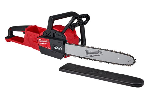 Milwaukee® 2727-20 - 16