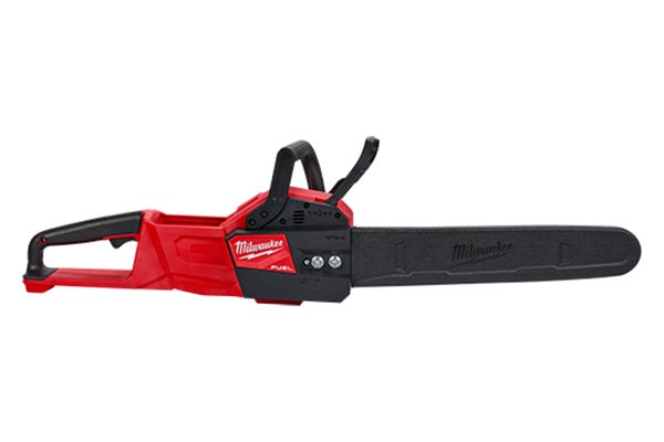 Milwaukee® 2727-20 - 16