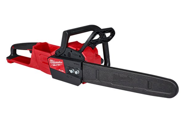 Milwaukee® 2727-20 - 16