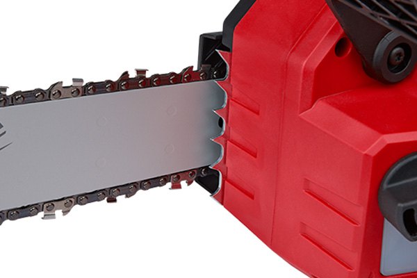 Milwaukee® 2727-20 - 16