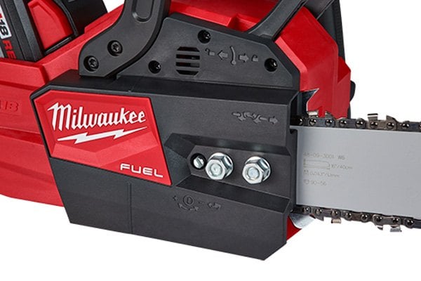 Milwaukee® 2727-20 - 16