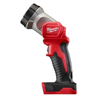 Milwaukee® - M18™ LED Cordless Work Light