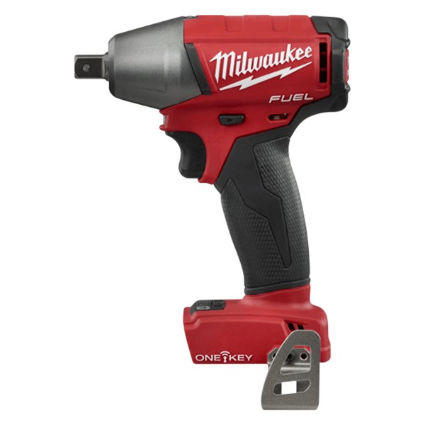 Milwaukee® 2759-20 - M18 Fuel™ 1/2