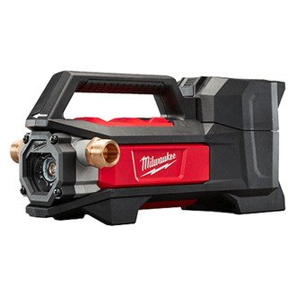 Milwaukee® - M18™ 480 GPH Water Transfer Pump