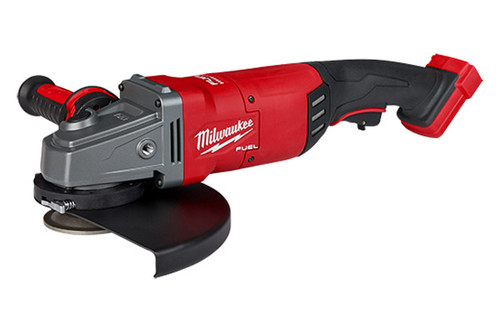 AAA フーディ 15th 20th Milwaukee® 2785-20 - M18 Fuel™ 9