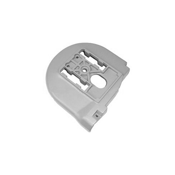 Milwaukee® - Front Pulley Guard Mach for Band Saw