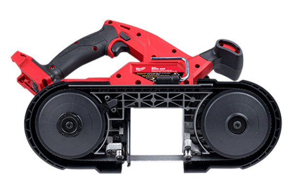 Milwaukee® 2829-20 - M18 Fuel™ 3-1/4