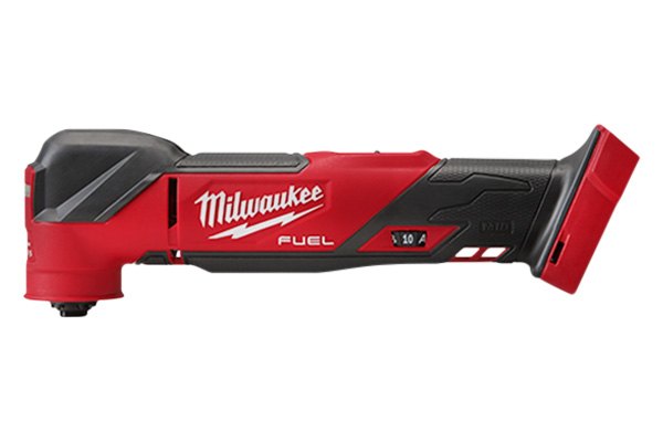 Milwaukee m18 fuel oscillating tool sale