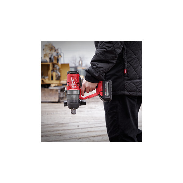 Milwaukee® - M18 Fuel™ 1
