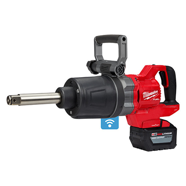 Milwaukee® - M18 Fuel™ 1