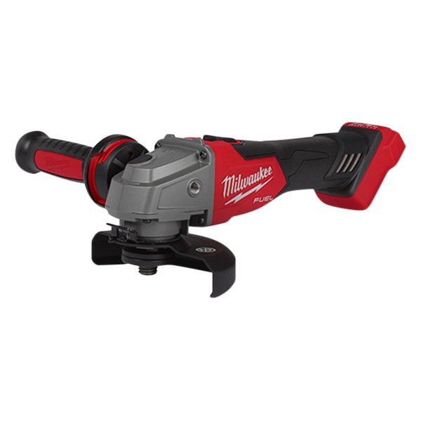 Milwaukee 18v bare deals tools