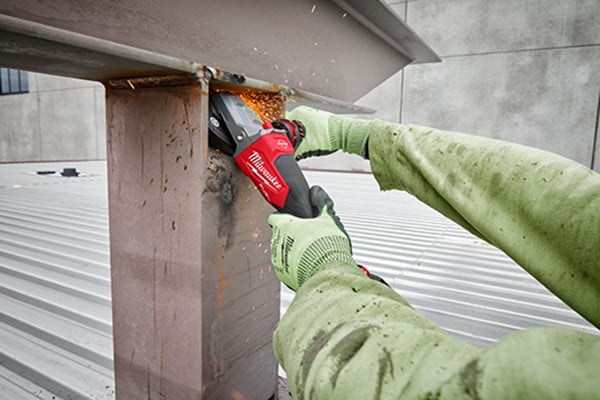 Milwaukee® 2886-20 - M18 FUEL™ 5