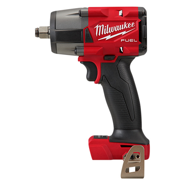 Milwaukee 2962-20 M18 Fuel 1/2\