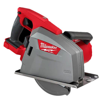 Milwaukee® - M18 FUEL™ 8" 18 V Cordless Metal Cutting Circular Saw Bare Tool