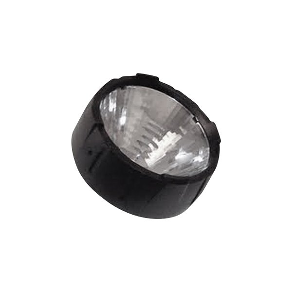 Milwaukee® - Replacement Lens Ring Bezel for 9.6/12 V Cordless Work Lights