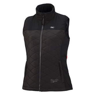 Milwaukee® - M12™ Women's Heated Work Vest