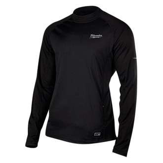 Milwaukee® - Workskin™ USB Midweight Man's Heated Base Layer Kit