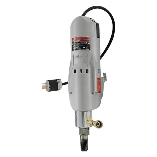 Milwaukee® - Corded 120 V 15.0 A Core Drill with Shear Pin