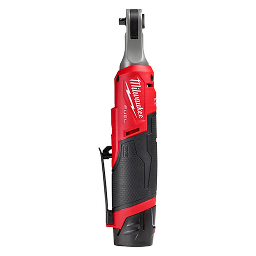 Milwaukee® 42-06-2556 - 1/4