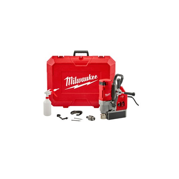Milwaukee® - Drill Press Kit
