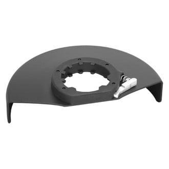 Milwaukee® - 4.?5" Type 1 Guard Assembly
