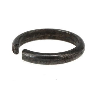 Milwaukee® - 3/8" Friction Ring for 2454-20, 2454-22 Impact Wrench