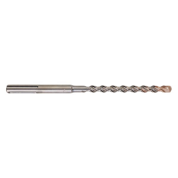 Milwaukee® - MX4™ SDS-Max Shank 9/16" 4-Cutter Head Rotary Hammer Drill Bit