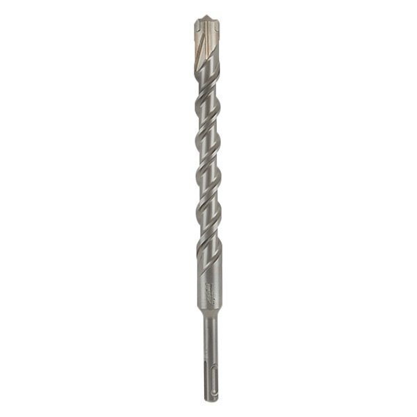 Milwaukee® 48-20-7220 - MX4™ SDS-Plus Shank 3/4