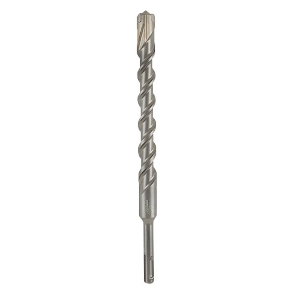 Milwaukee® - MX4™ SDS-Plus Shank 3/4" 4-Cutter Head Rotary Hammer Drill Bit