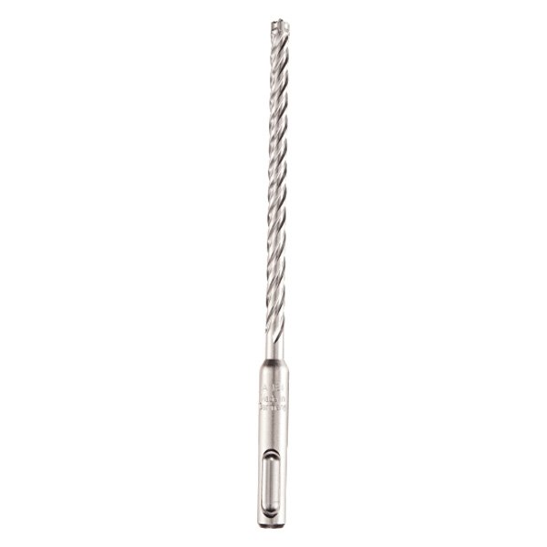 Milwaukee® - MX4™ SDS-Plus Shank 7/8" 4-Cutter Head Rotary Hammer Drill Bit