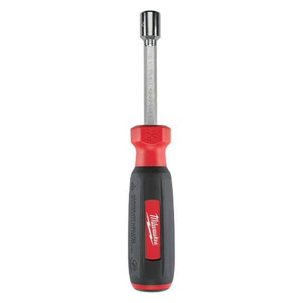 Milwaukee® - HollowCore™ 11/32" Magnetic Nut Driver