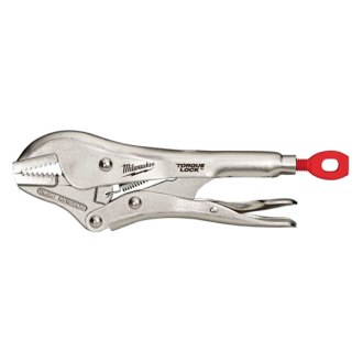 Locking Pliers Set (3 Piece) – MOTORHEAD & STEELHEAD Tools