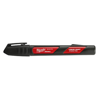 Milwaukee® - INKZALL™ Liquid Paint Marker