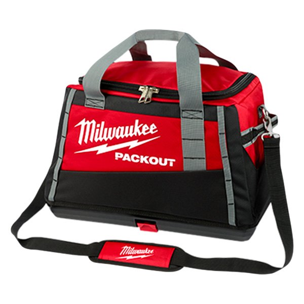 Milwaukee® - PACKOUT™ Tool Bag