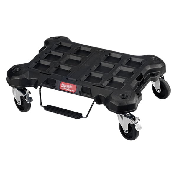 Milwaukee® - PACKOUT™ Dolly for Modular Storage System