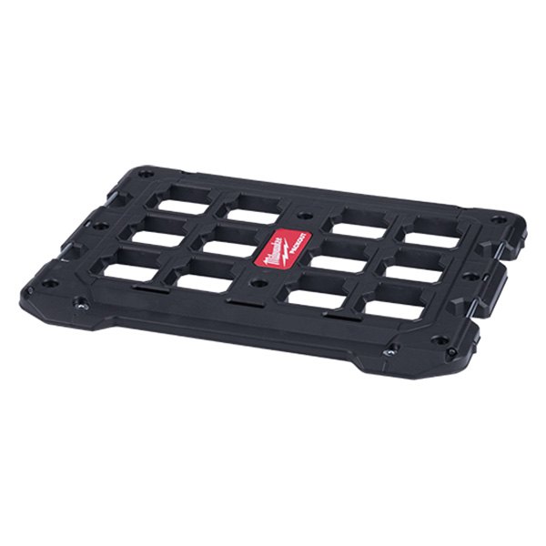 Milwaukee® - PACKOUT™ Mounting Plate