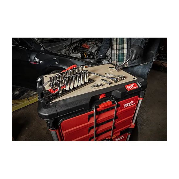 Milwaukee® 48-22-9037 - 3/8